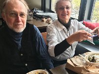 PHOTO-2018-11-13-07-52-39 3  a quick lunch (well documented)